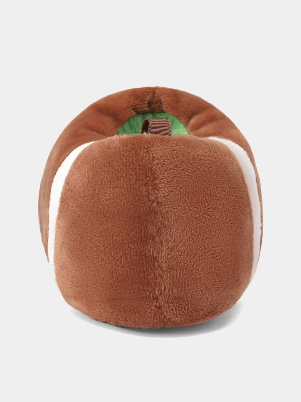 Carters carter toddlers